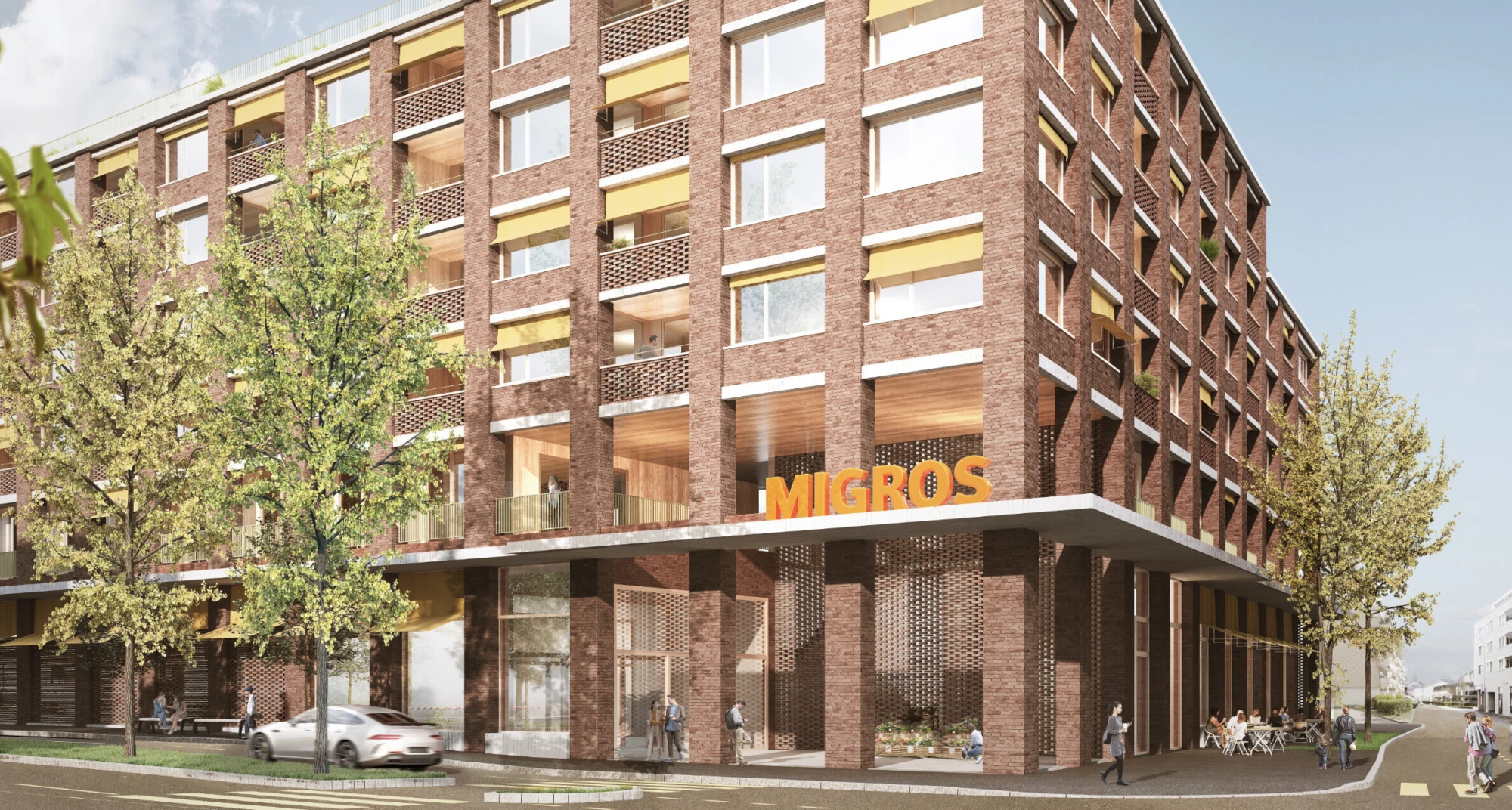 Header Migros Madretsch web bea bottom